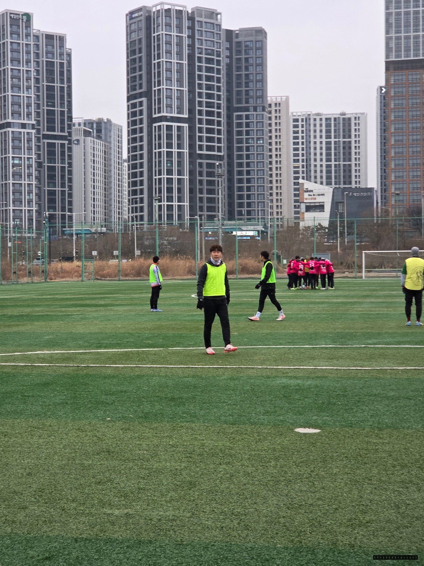 KakaoTalk_Photo_2026-01-18-14-13-49 006.jpeg