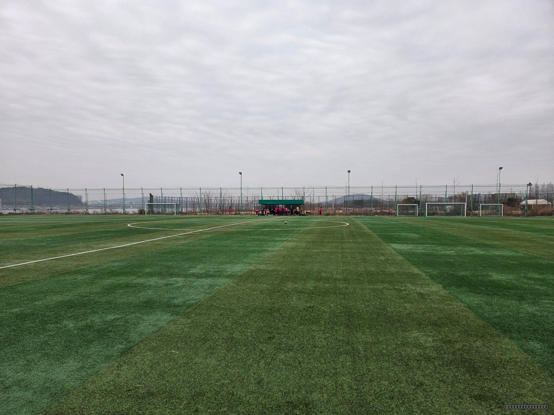 KakaoTalk_Photo_2026-01-18-14-13-50 010.jpeg