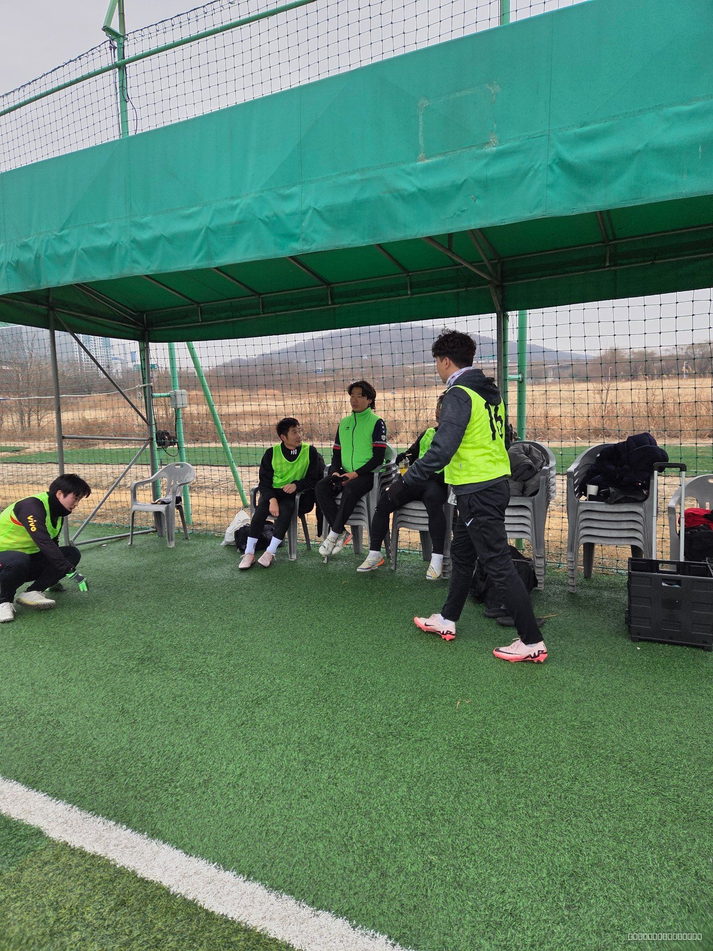 KakaoTalk_Photo_2026-01-18-14-13-50 009.jpeg