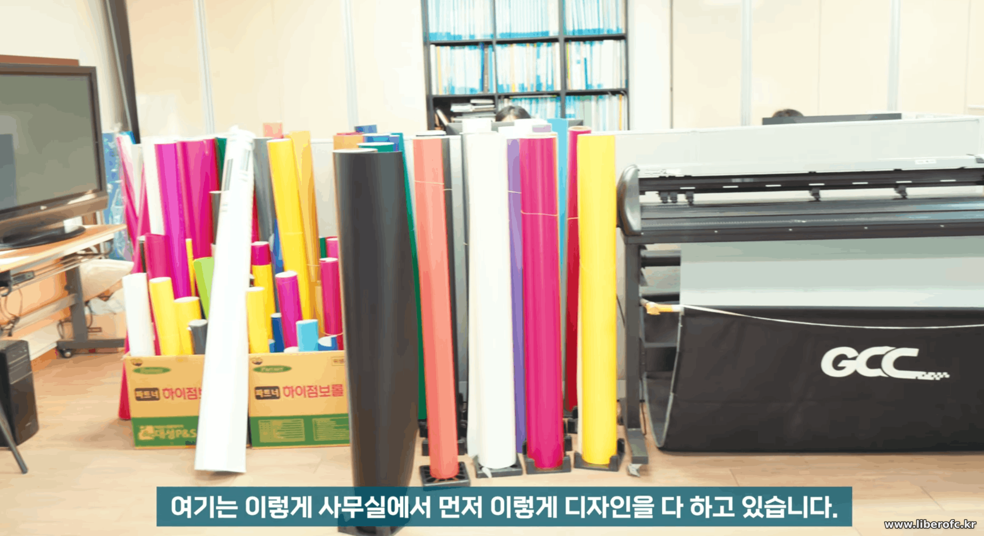 스크린샷 2026-02-22 오후 12.53.35 (1).png