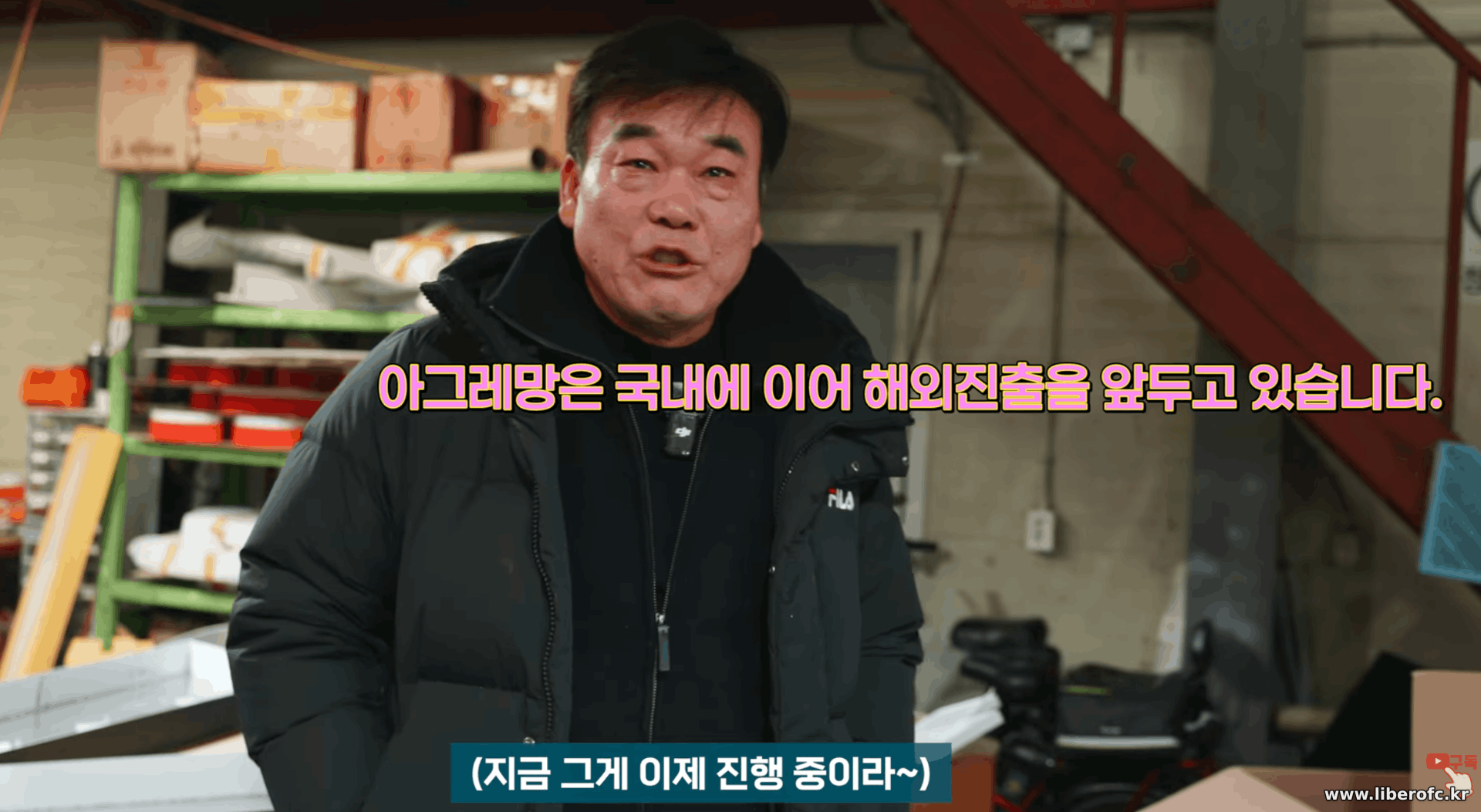 스크린샷 2026-02-22 오후 12.54.16 (1).png