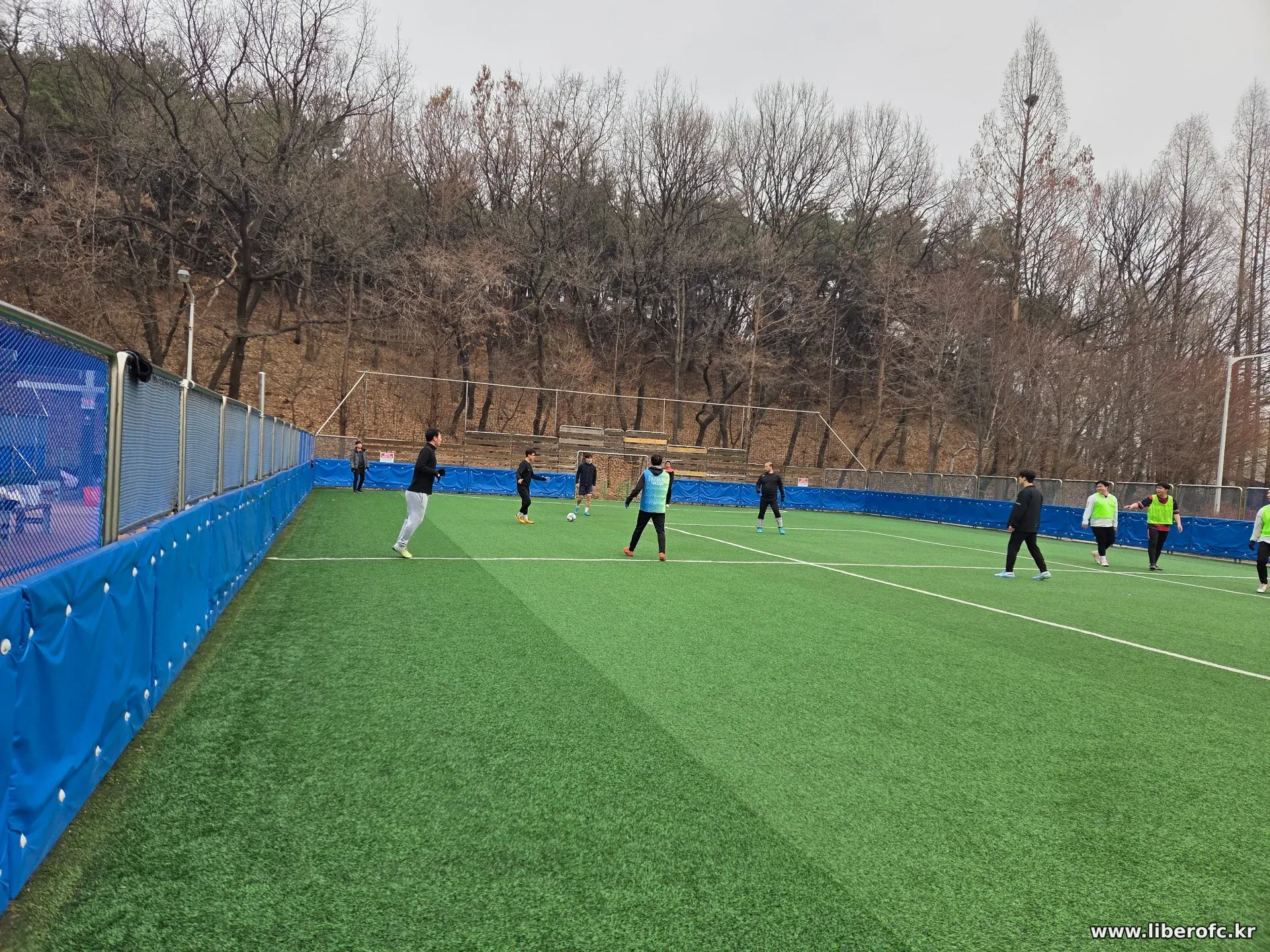 KakaoTalk_Photo_2026-03-17-20-28-55 013.webp