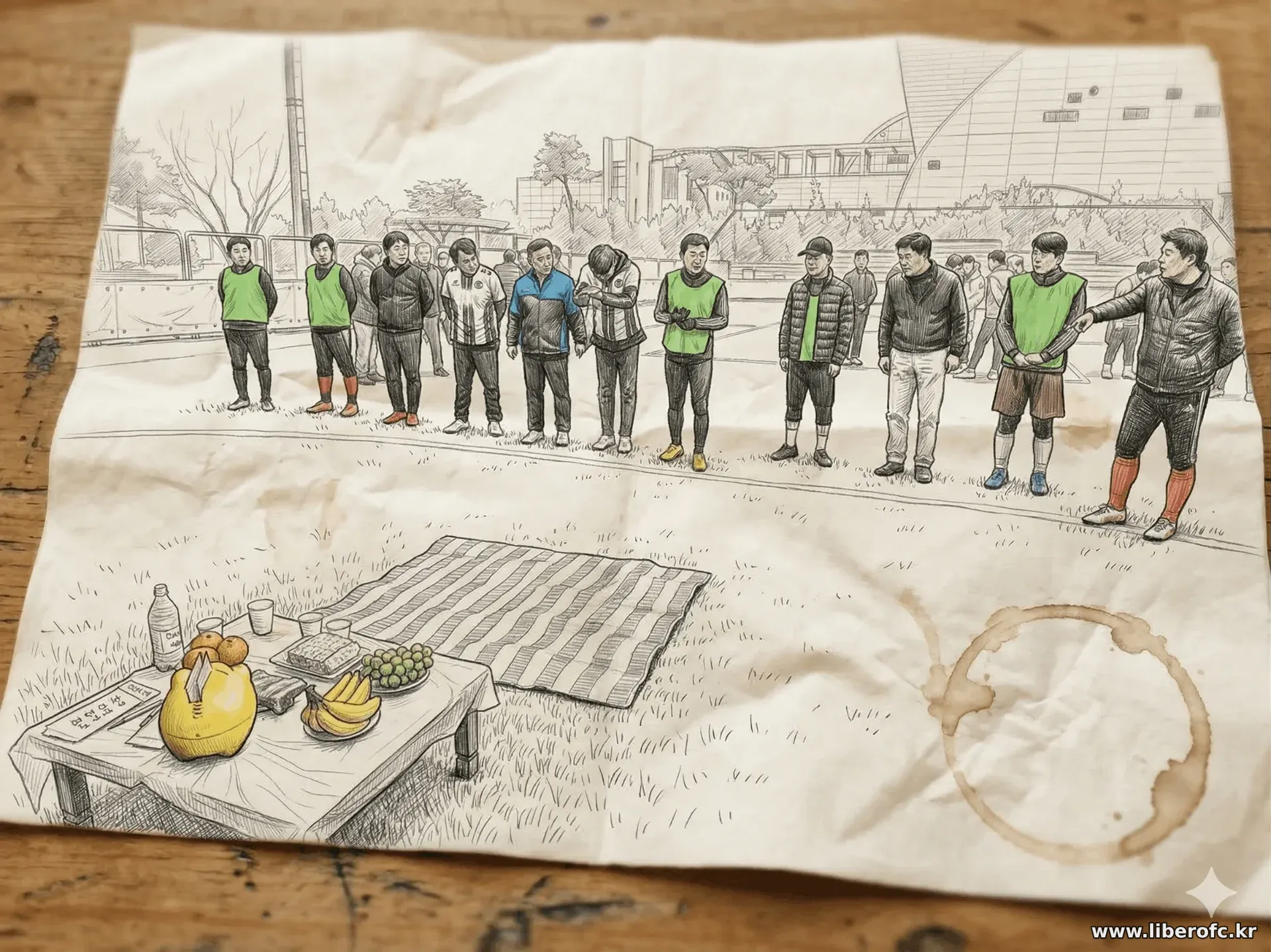 Gemini_Generated_Image_n5hnt3n5hnt3n5hn (1).webp