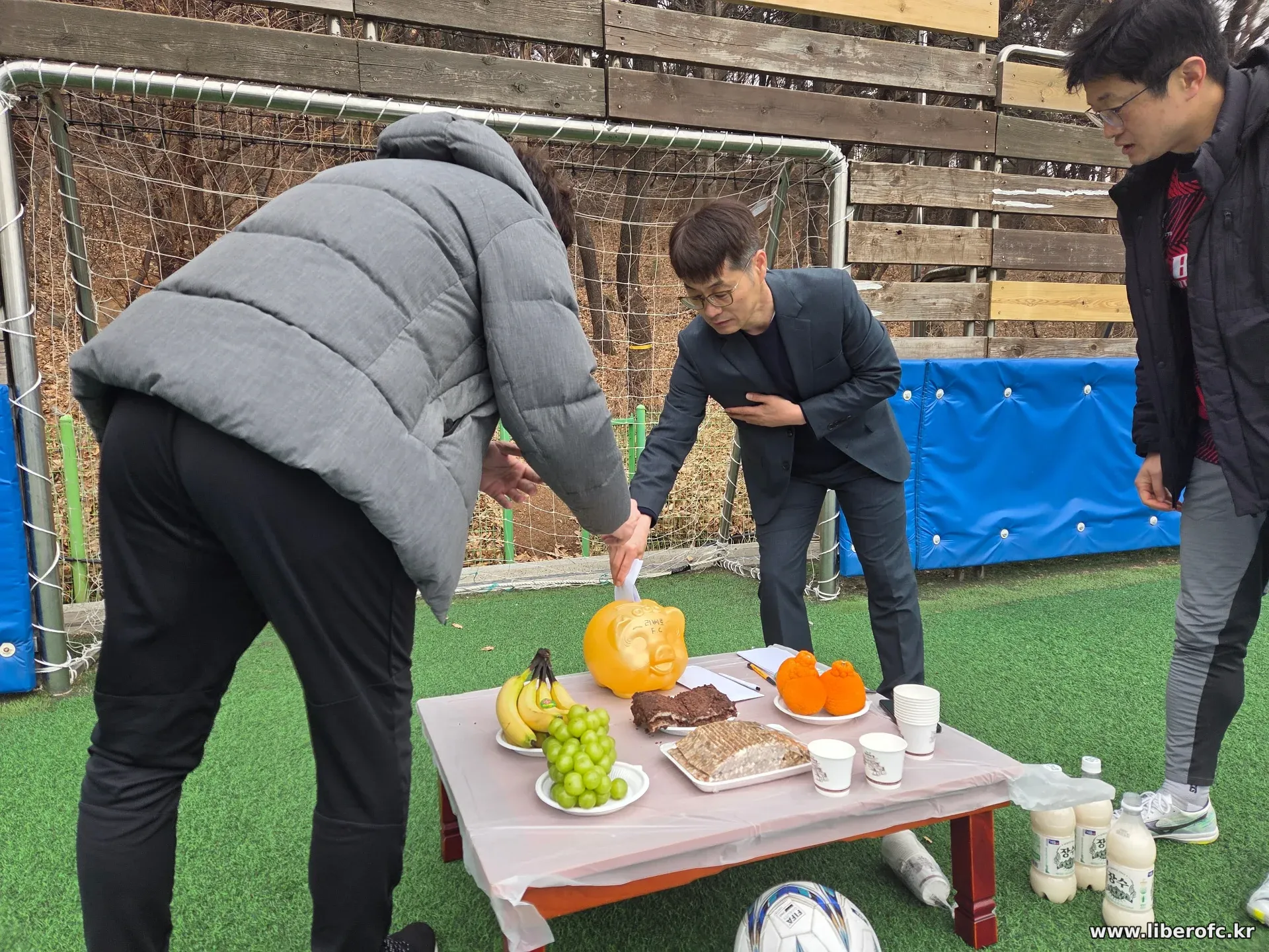 KakaoTalk_Photo_2026-03-17-20-28-41 022.webp