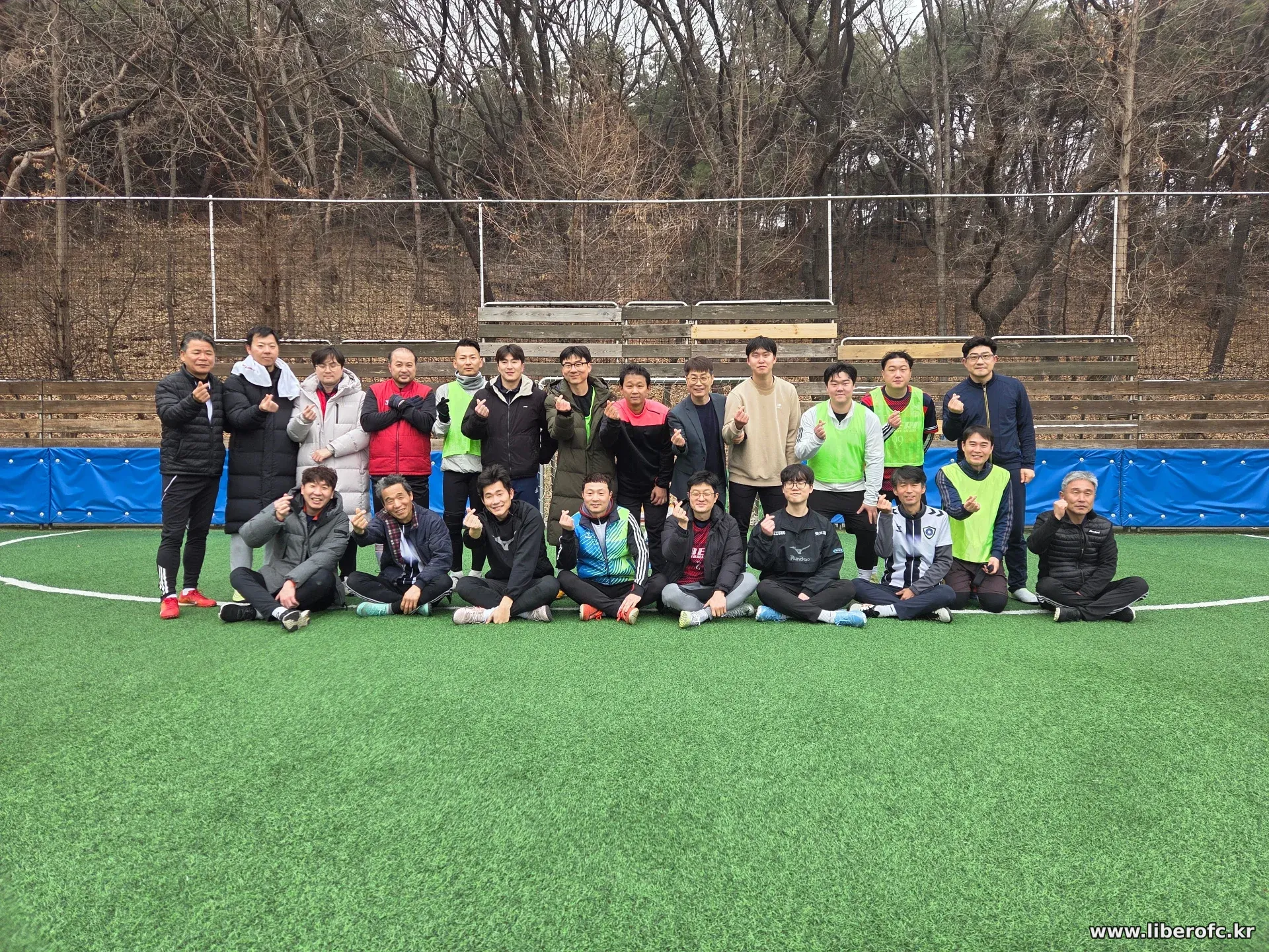 KakaoTalk_Photo_2026-03-17-20-28-37 002.webp