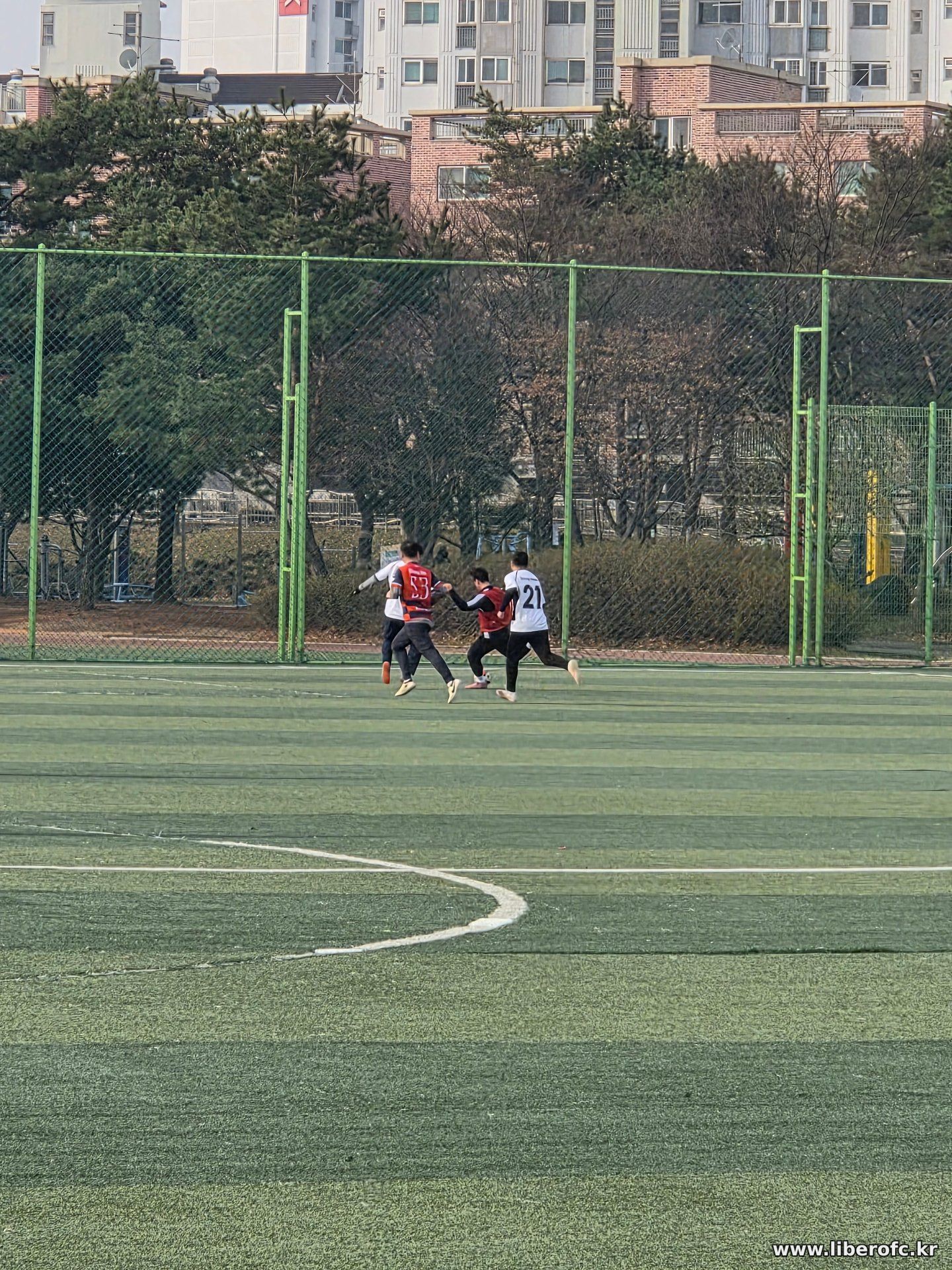 KakaoTalk_Photo_2026-03-29-13-59-40 011.jpg