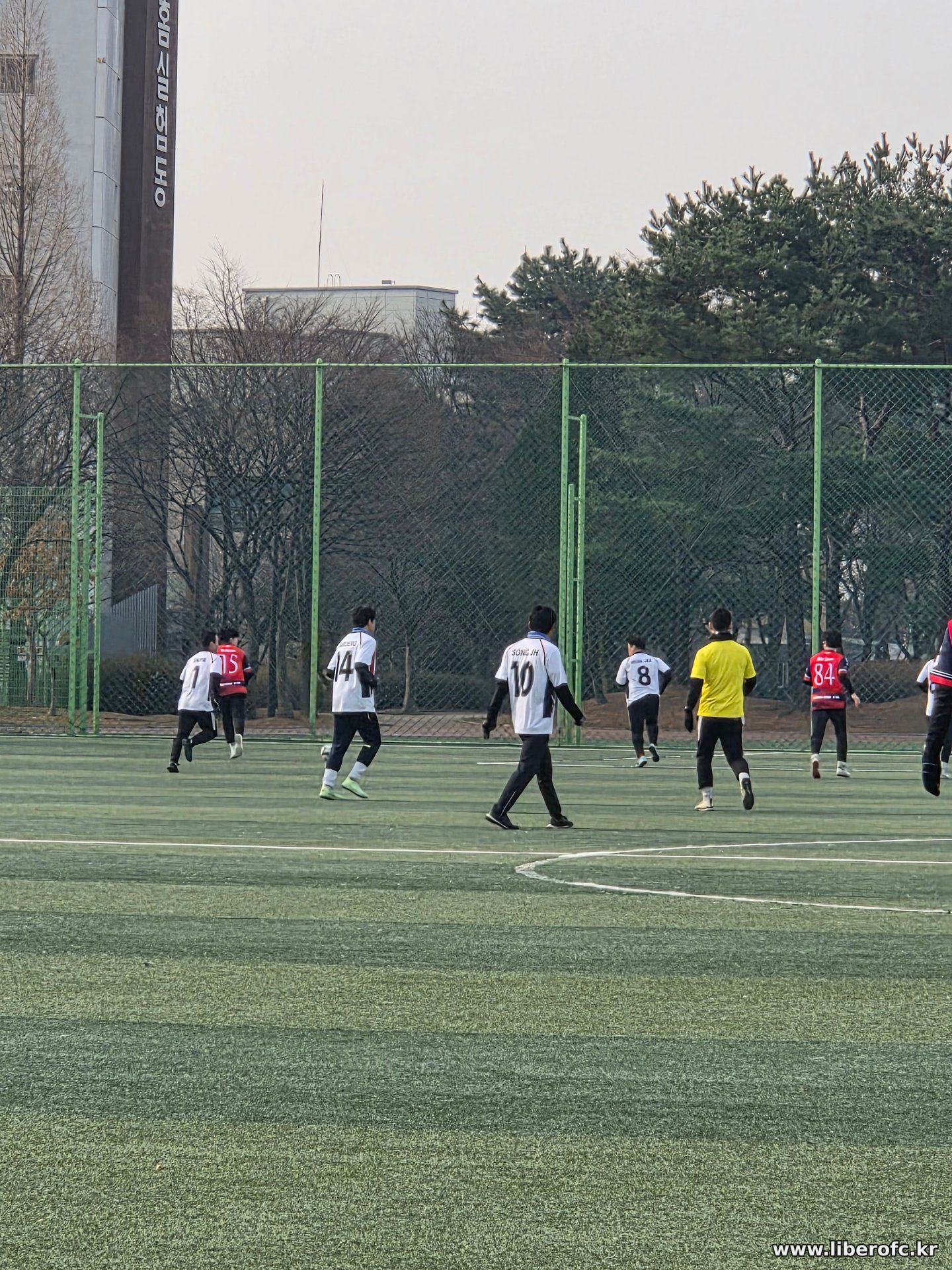 KakaoTalk_Photo_2026-03-29-13-59-40 006.jpg