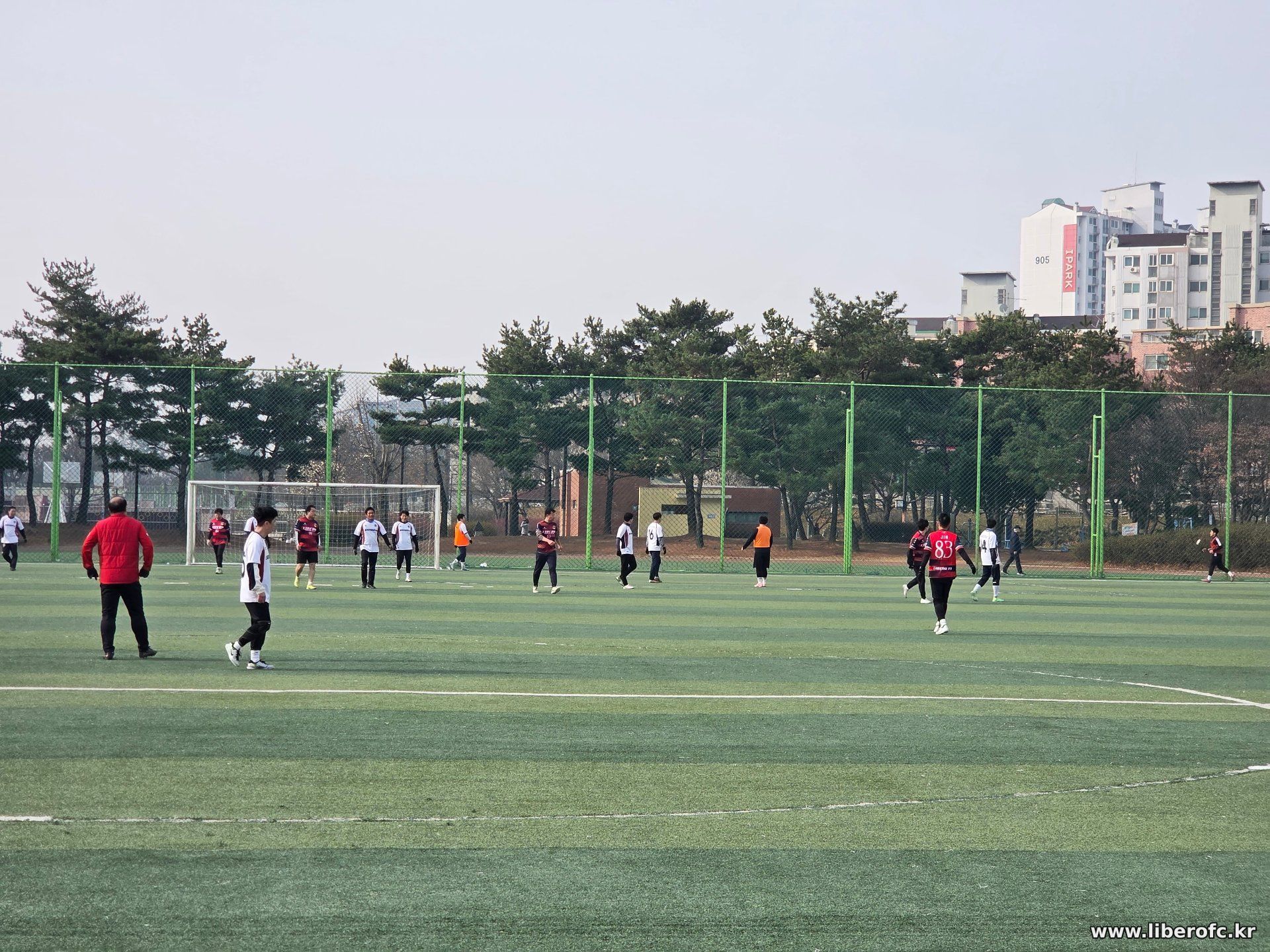 KakaoTalk_Photo_2026-03-29-13-59-40 013.jpg