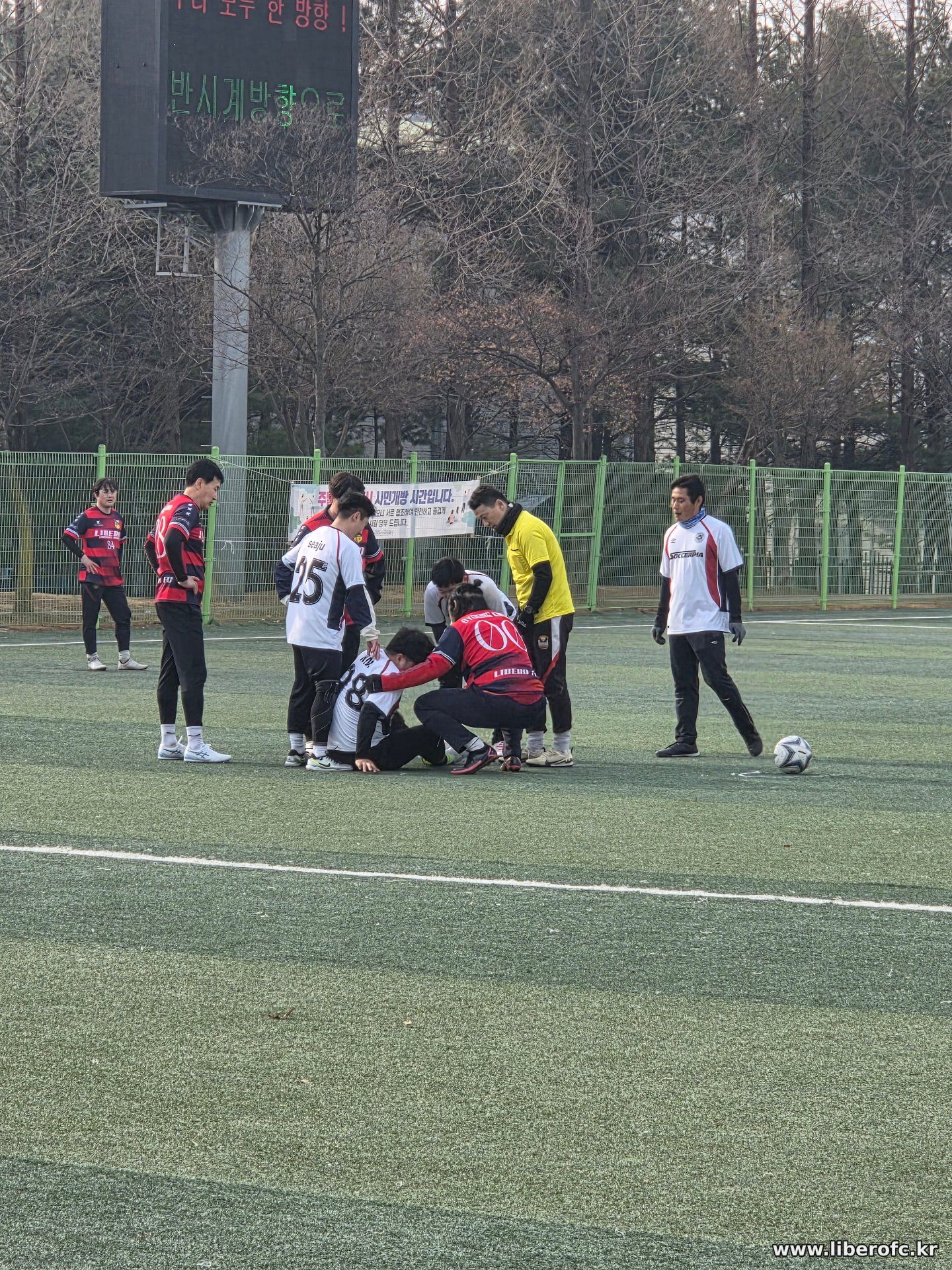 KakaoTalk_Photo_2026-03-29-13-59-40 009.jpg