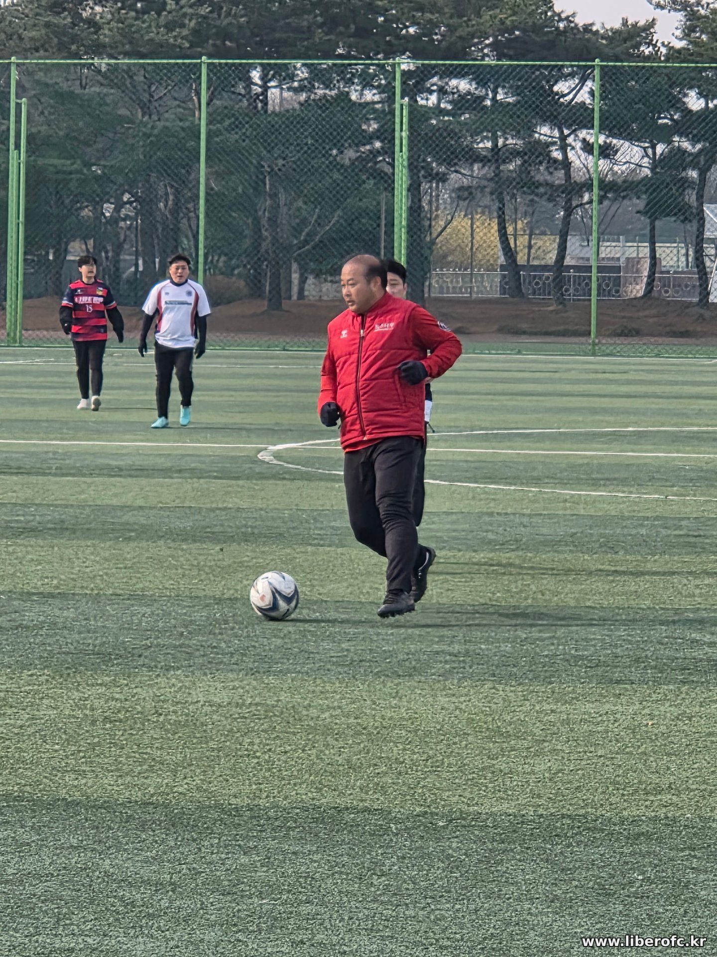 KakaoTalk_Photo_2026-03-29-13-59-40 008.jpg