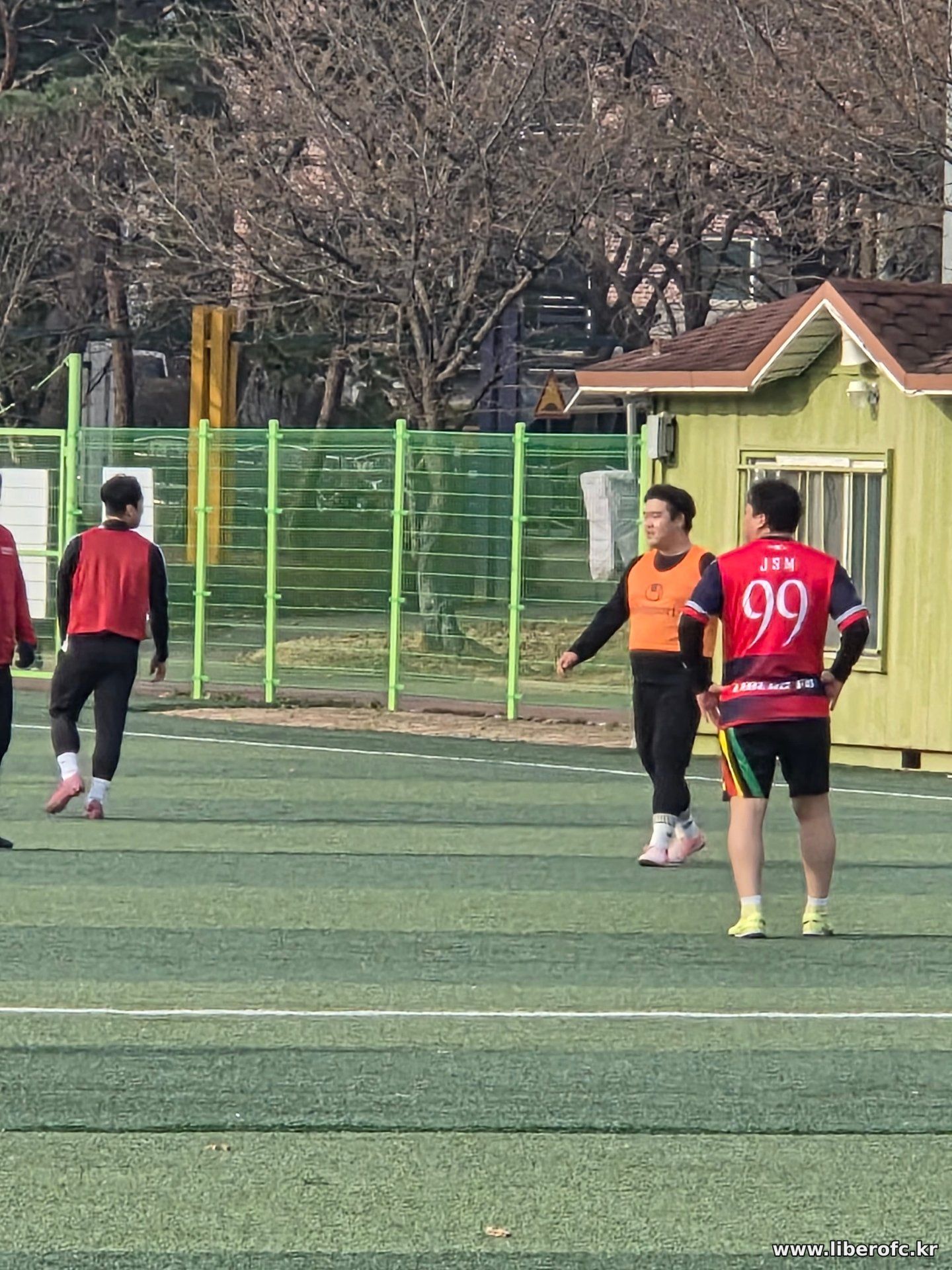 KakaoTalk_Photo_2026-03-29-13-59-40 003.jpg