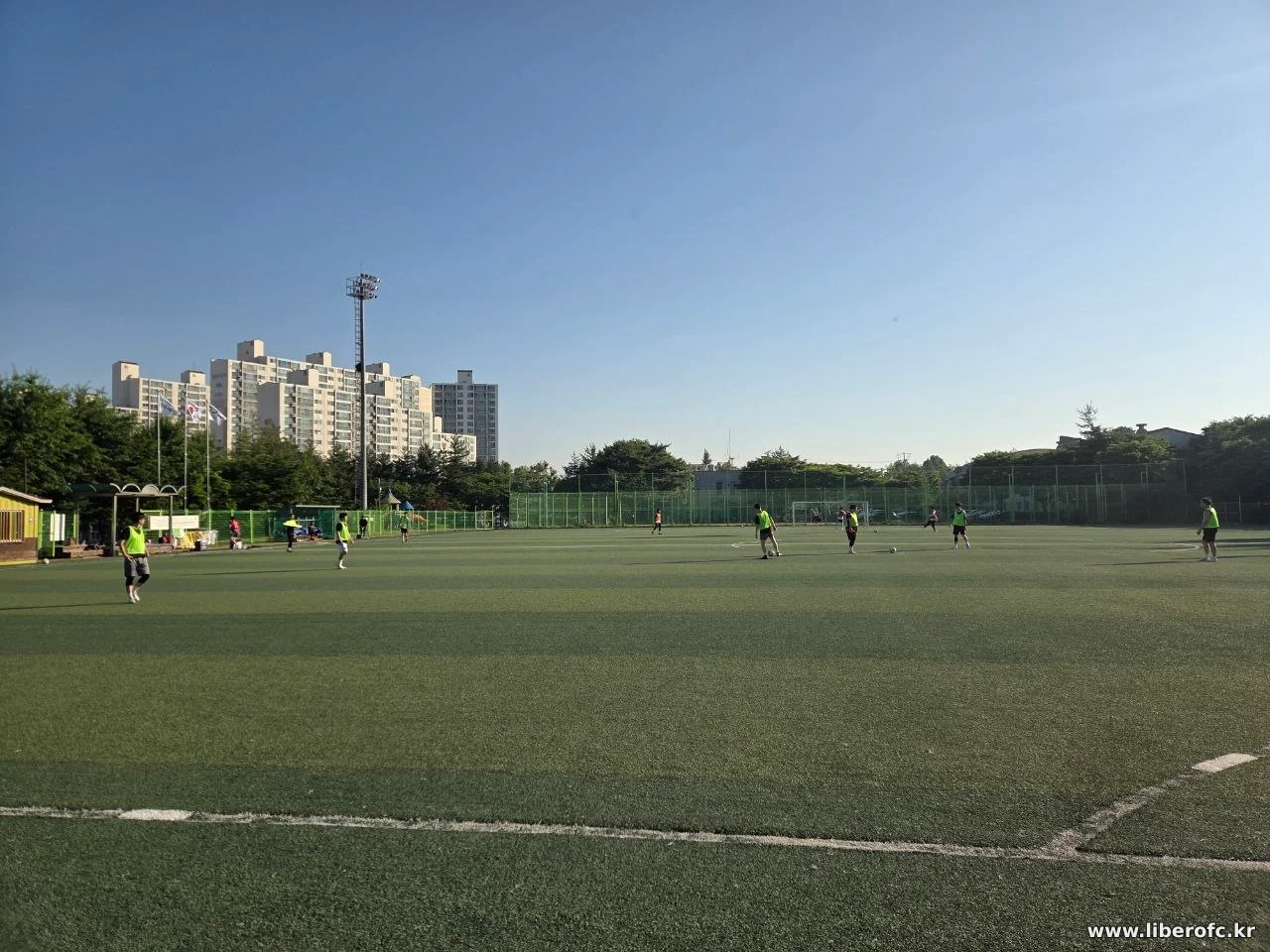 사진12