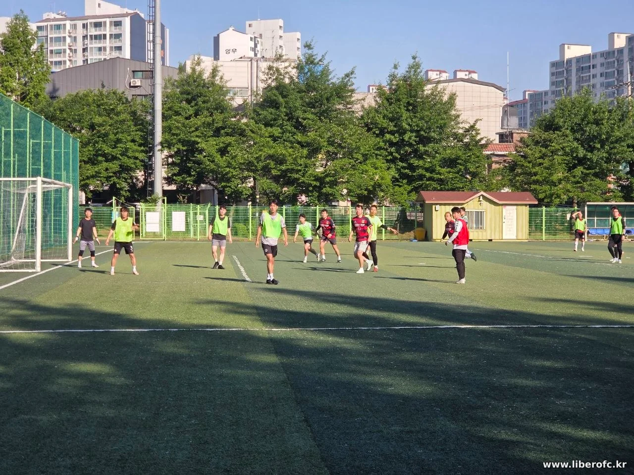사진8