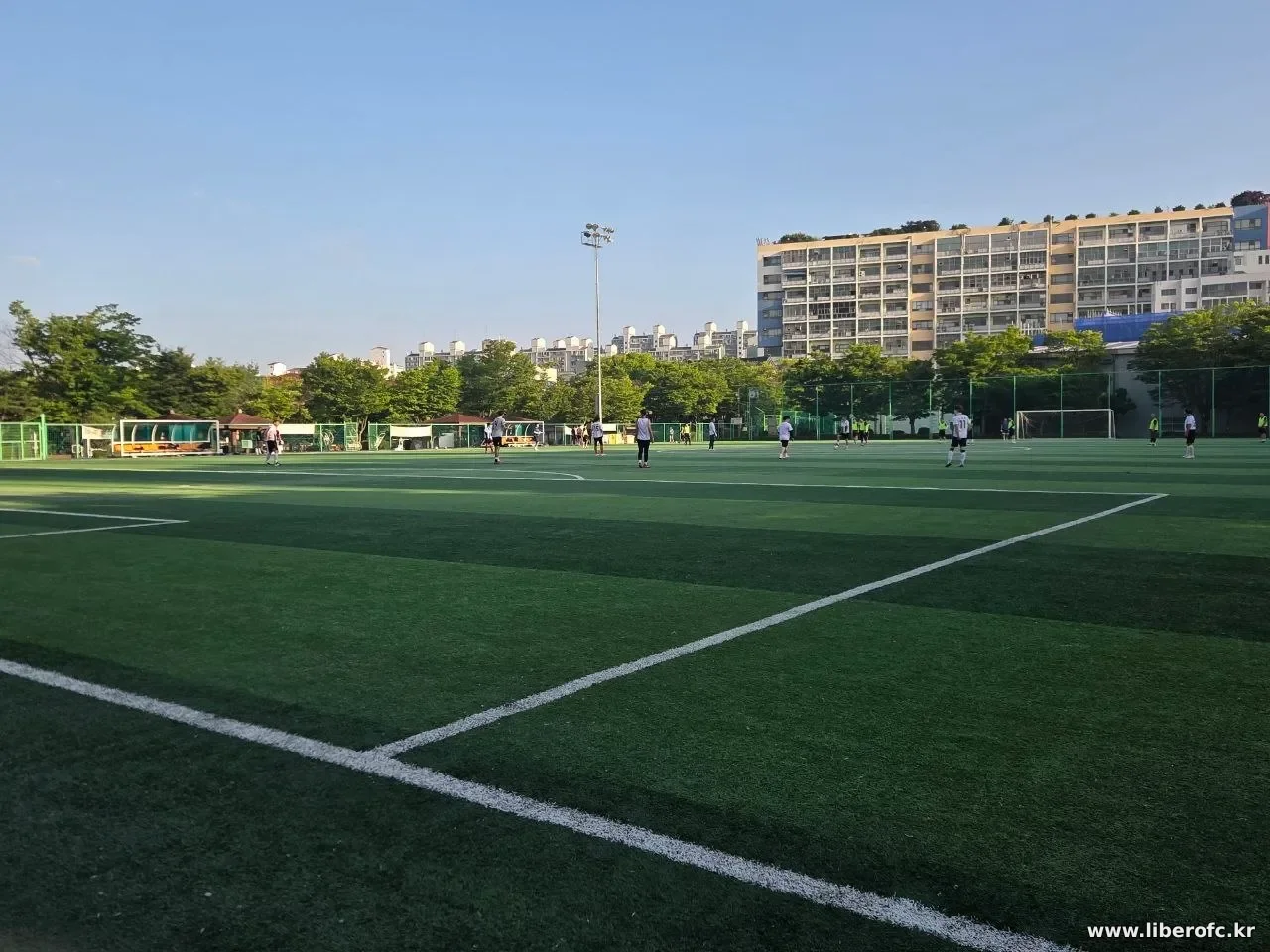 사진2