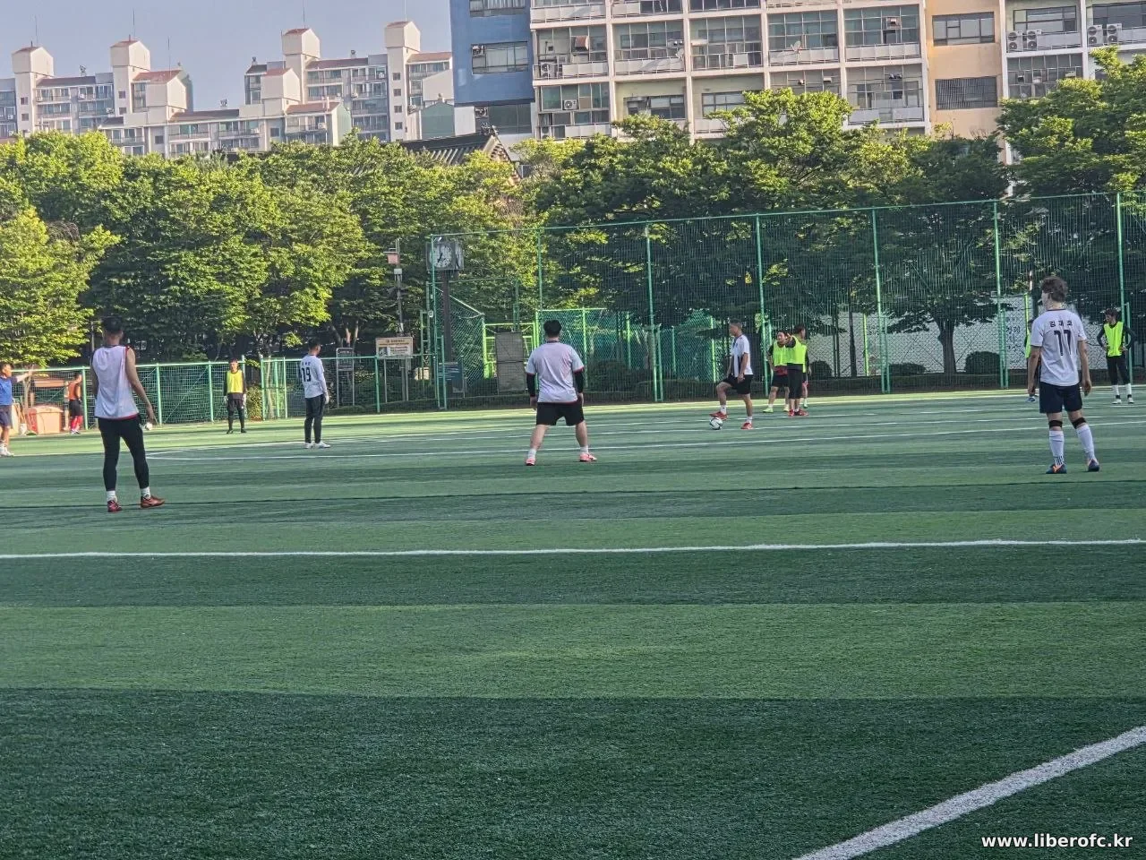 사진1