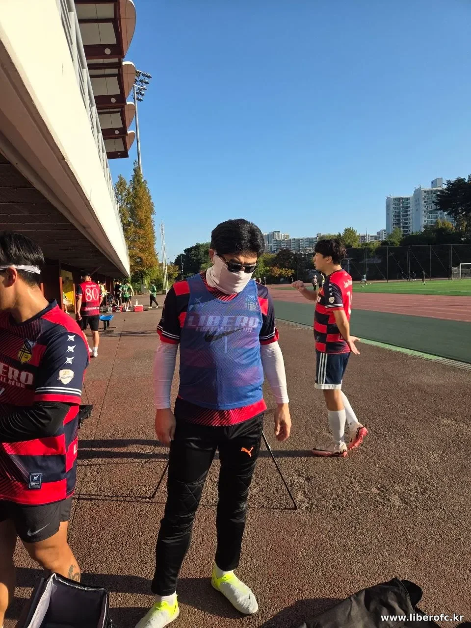 사진14