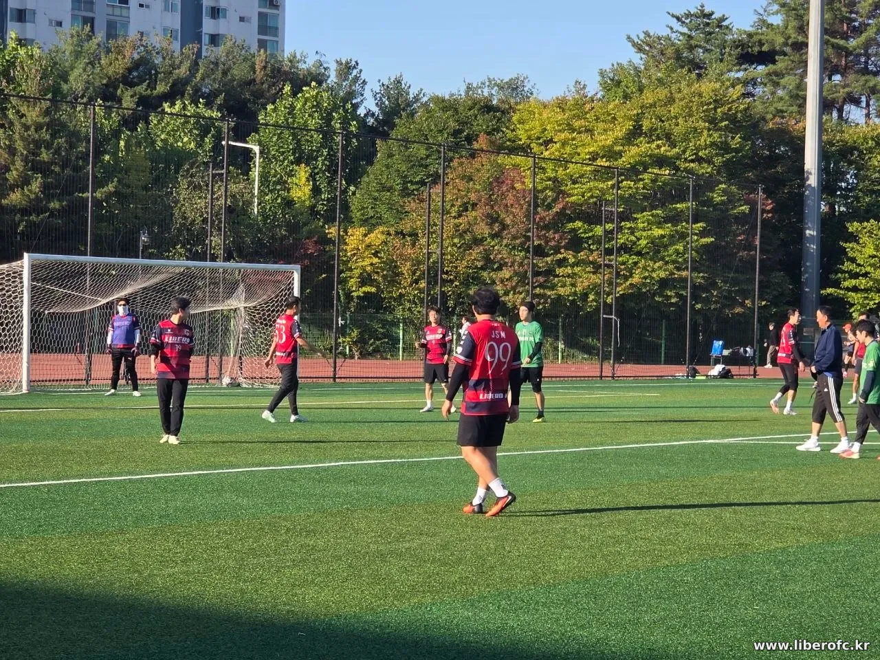 사진6