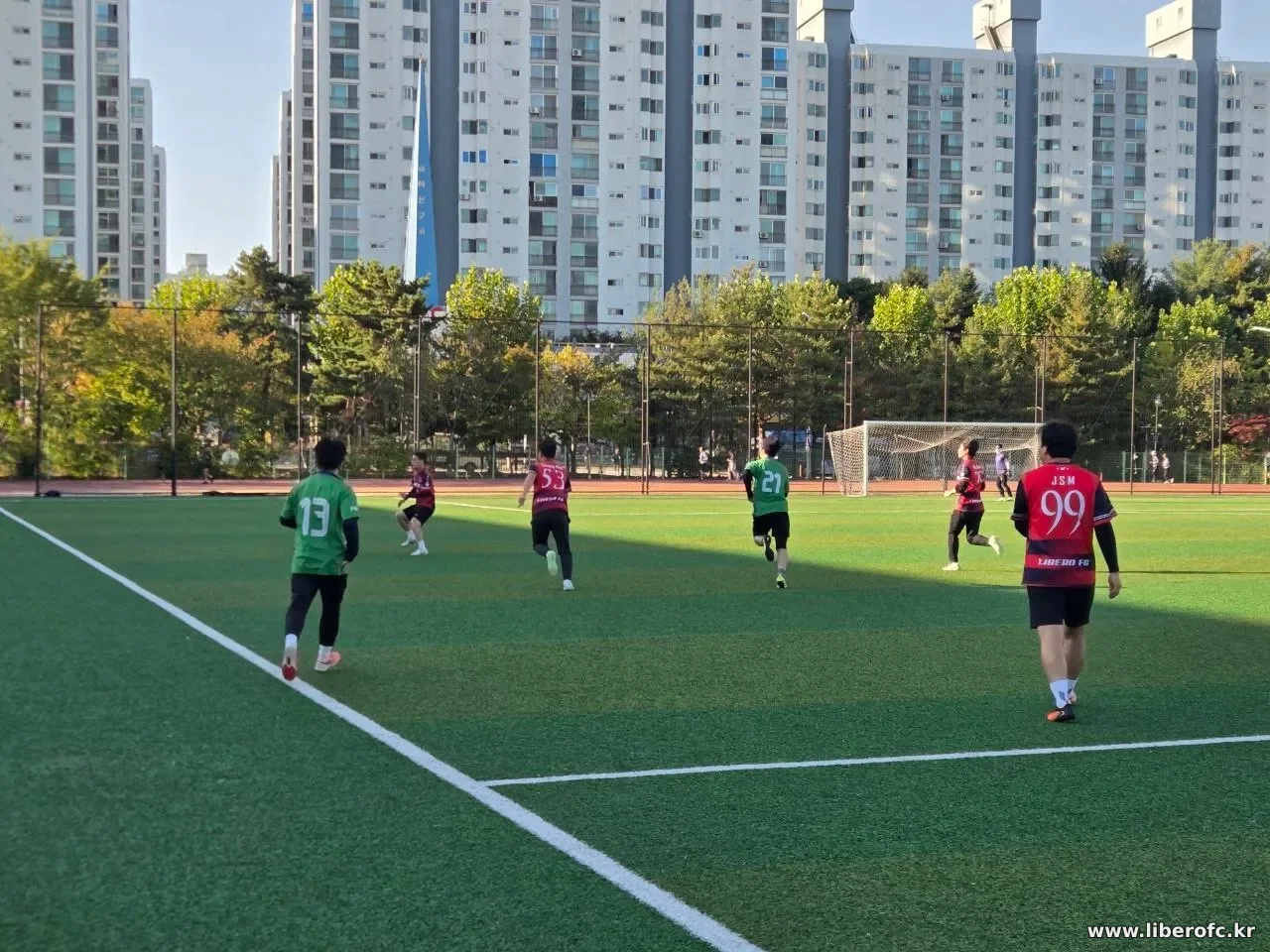 사진5