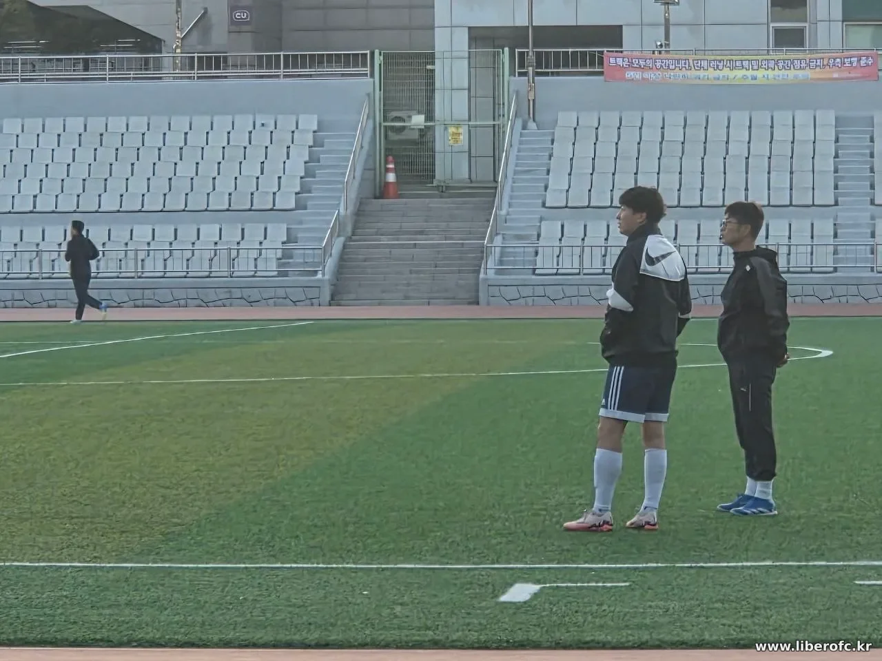 사진3