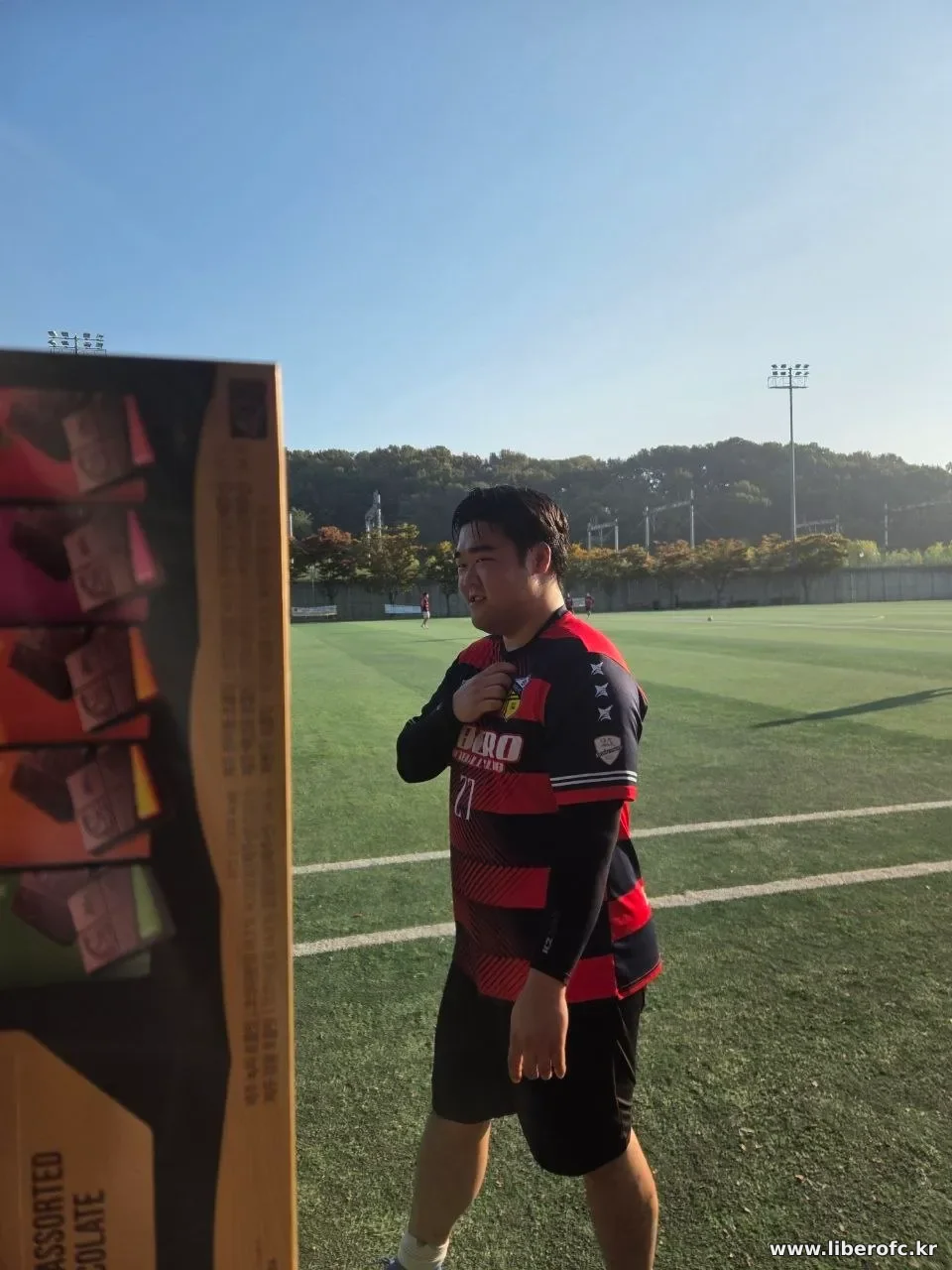 사진21