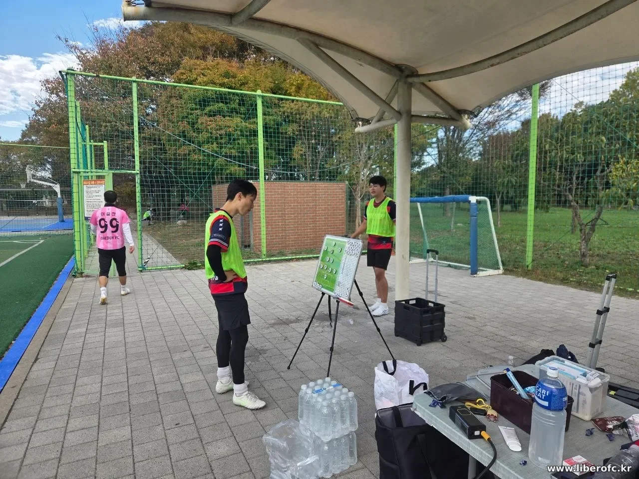 사진4