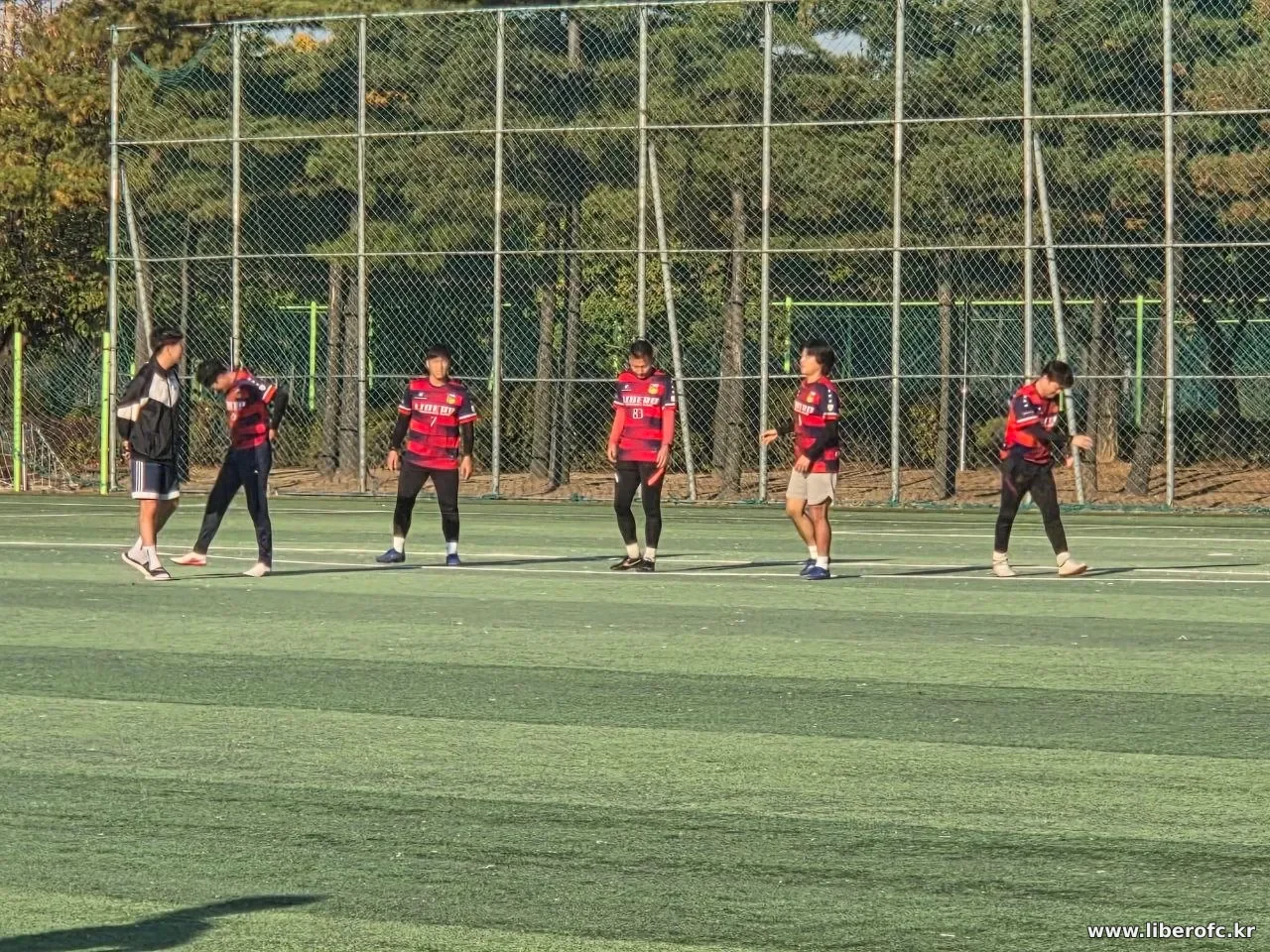 사진11