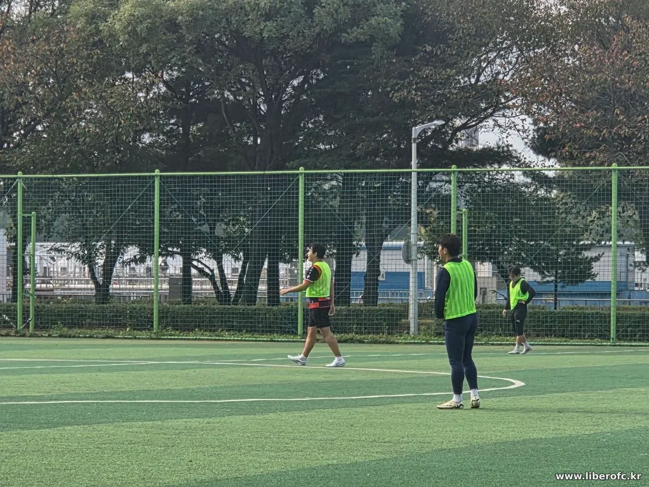 사진10