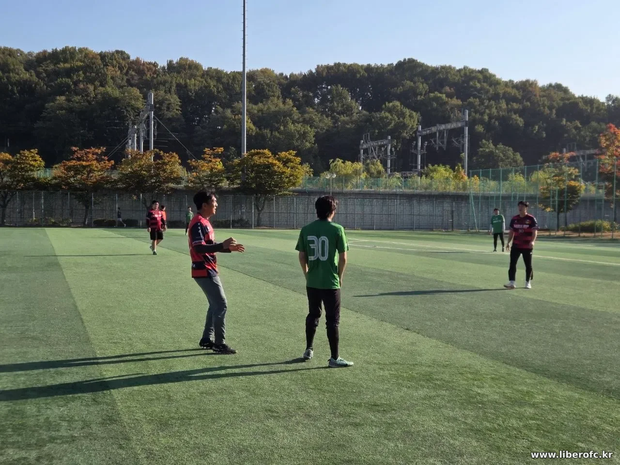 사진14