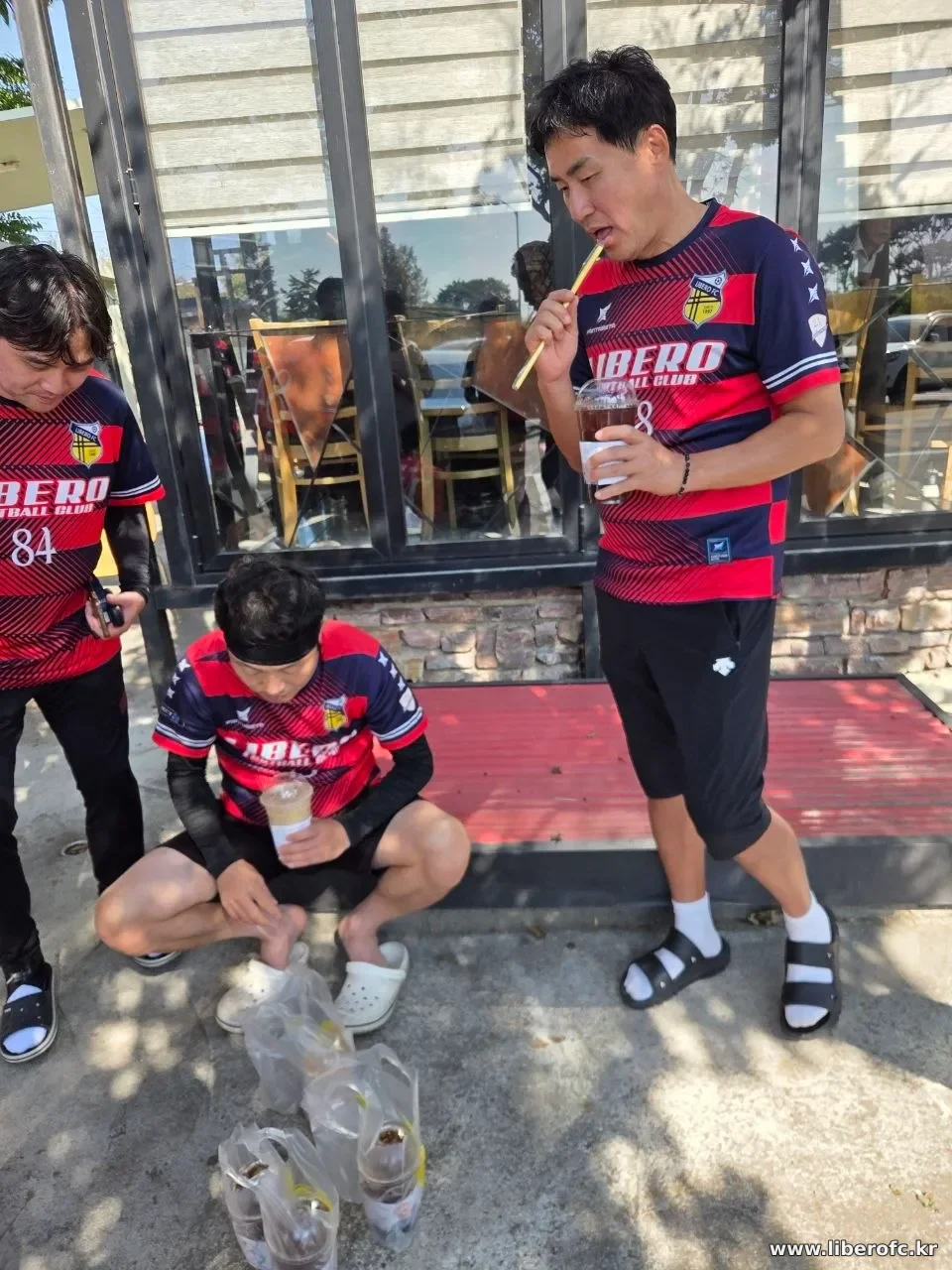 사진18